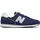 373v2 Trainers blau
