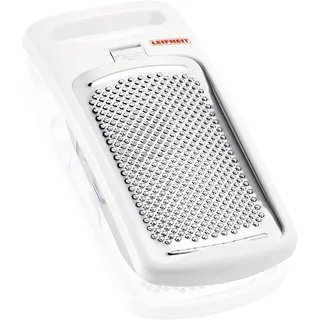 Leifheit Comfort Line Muskatreibe