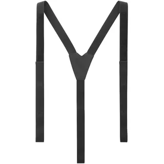 Millet Brevent Träger - noir (N0247) U