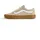 Old Skool Damen Aluminum 39