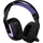G522 Lightspeed schwarz (981-001544)