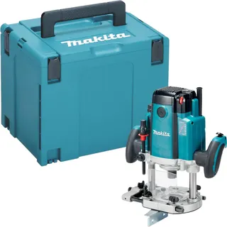 Makita Handoberfräse RP2303FC07 2100 Watt
