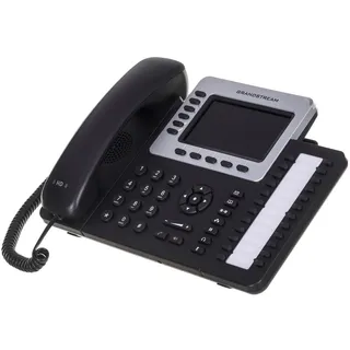 Grandstream GXP-2160