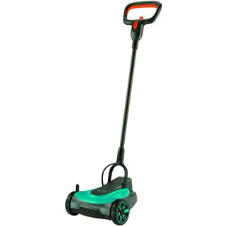 Gardena HandyMower 22/18V P4A ohne Akku