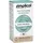 Textilfarbe 1 St. Mint-Petrol 600 g