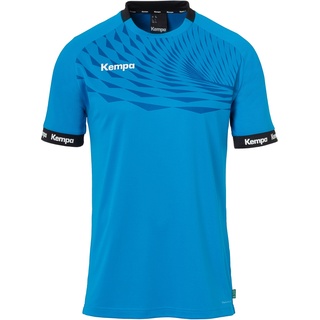 Kempa Wave 26 Shirt Men