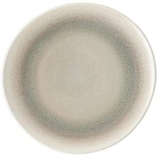 Rosenthal Junto Dune Speiseteller 27 cm beige