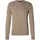 Herren Kanovano_s Knitted_Sweater