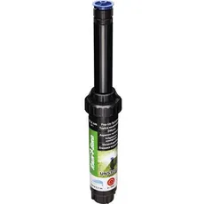 Versenksprüher RainBird 10APG