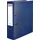 Ordner maX.file protect A4 blau