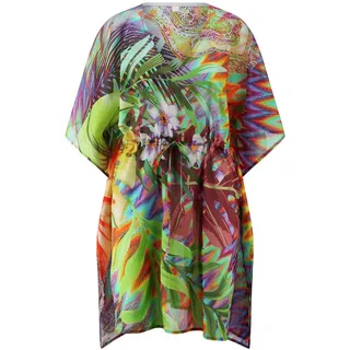 Kaftan Sunmarin multicolor