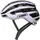 Airbreaker 2.0 L lila 2023