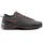 TX4 Evo GTX carbon/cherry Tomato 45.5