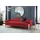 Leder Ruby
