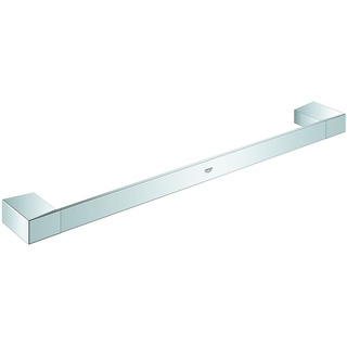 Grohe Selection Cube Badetuchhalter 40767000