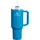 Quencher H2.0 FlowState Thermobecher 1,2 l Weiß