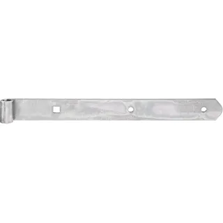 GAH Alberts Ladenband 300 x 30 mm