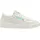 Club C 85 Laufschuhe Sneaker,Chalk Chalk Lgtsag,35.5 EU