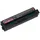C3220M0 magenta