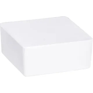 Wenko Raumentfeuchter Cube Nachfüller 500 g