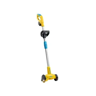 Gloria WeedBrush li-on Fugenreiniger