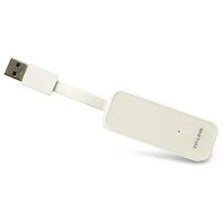 TP-Link UE300