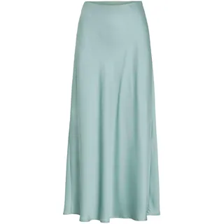 Vila Female Midirock VIELLETTE High Waist