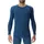 Blau M