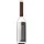 Master-Serie 2-Wege-Reibe 1-tlg. Braun