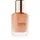 Double Wear Stay-In-Place Makeup LSF 10 4W1 honey bronze 30 ml