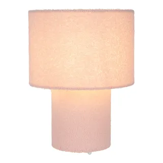 NÄVE Fluffy Rosa 1 St.