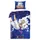 SP z o o One Piece Bettwäsche Ver 5 Motiv Monkey D Luffy Baumwolle Blau x cm x cm