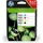 903XL CMYK (3HZ51AE)