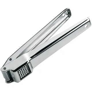 GEFU Knoblauch-Knoblauchpresse
