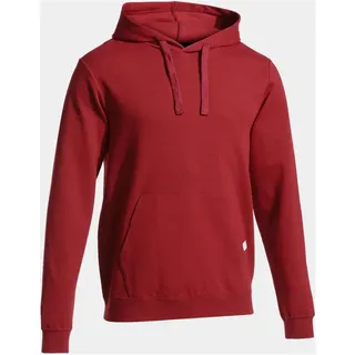 Joma Combi Kapuzenpullover - XL