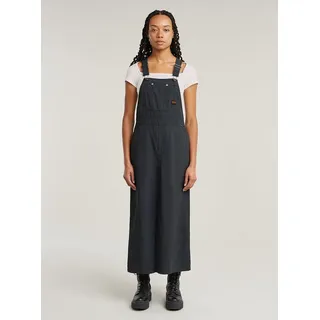 G-Star Dungaree Kleid - M