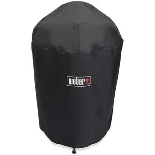 Premium Abdeckhaube für Grill Master-Touch 67 cm Weber