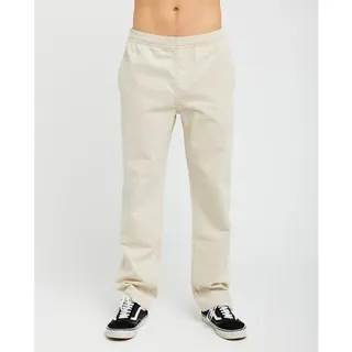 RipCurl Classic Surf Cord Beach Pant bone (3021) 2XL