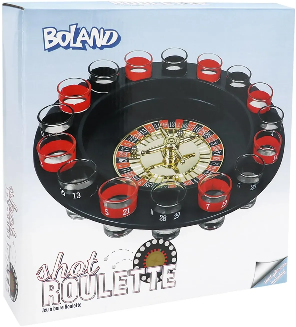 Produktbild