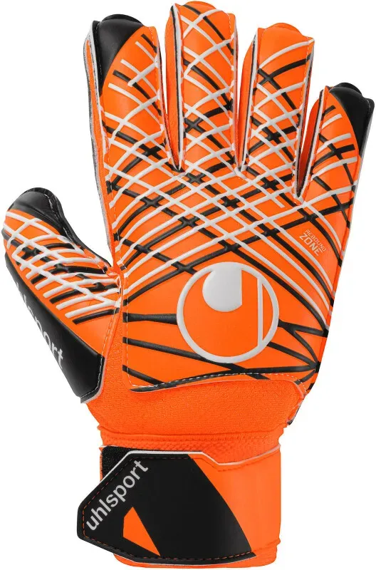 Bild von Soft Resist+ Flex Frame TW-Handschuhe F01