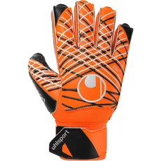 Bild Soft Resist+ Flex Frame TW-Handschuhe F01