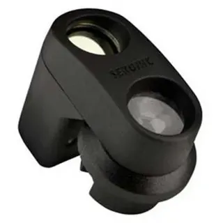 Sekonic 5° Sucher für L478D/DR