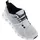 Cloud 5 Damen Glacier/White 37