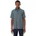Grau 3XL
