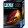 Exit Das Spiel Der Herr der Ringe Einsteiger Version