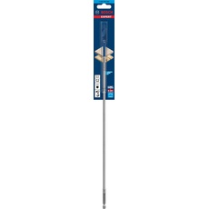 Bild von Professional Expert SelfCut Speed Flachfräsbohrer 12x400mm, 1er-Pack (2608900340)