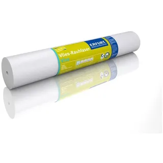 Erfurt Vlies-Rauhfaser Viva 15 x 0,53 m
