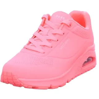 Uno - Stand On Air Pink 37,5