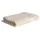 Duschtuch 80 150 Angora