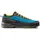 Tx4 Evo Gtx tropic blue/bamboo (B14E35) 45.5